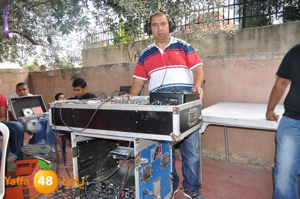 3ares abo 3arar 1129 (88).JPG